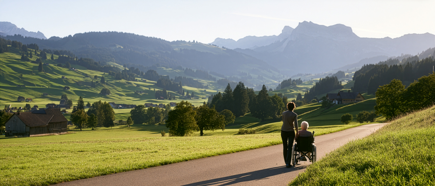 header-bild-2026